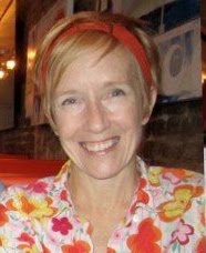 photo%20of%20three%20186x228%202